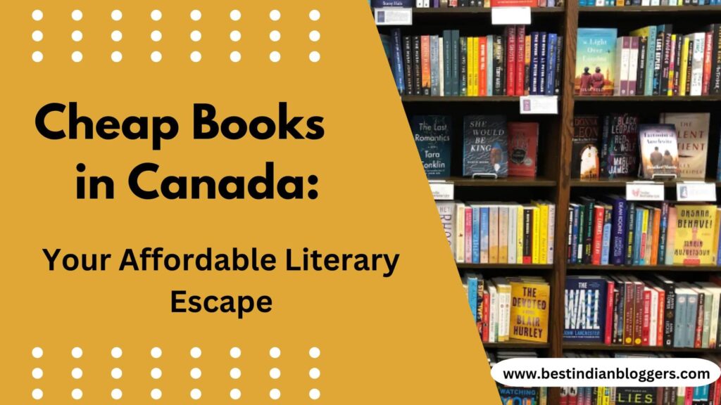 Cheap-Books-in-Canada